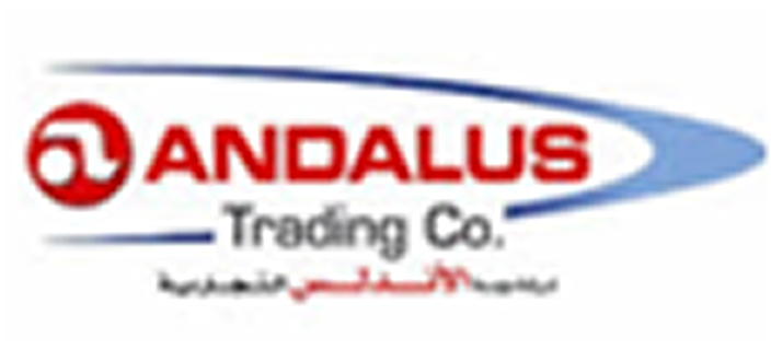 Al Andalus Trading Co
