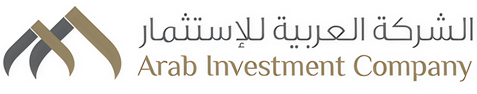 Arab Investment Company