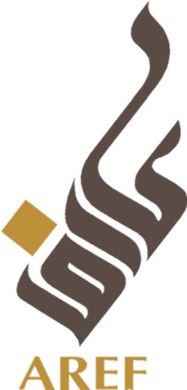 AREF Investment Group