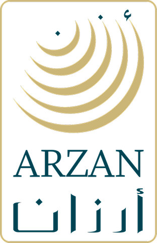 Arzan Financial Group for Financing and Investment