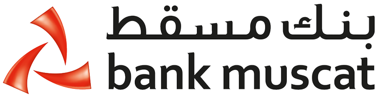 Bank Muscat