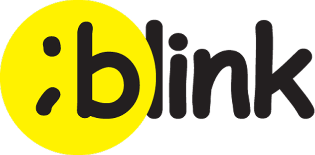 Blink Gaming Gadgets