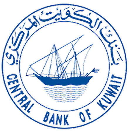 Central Bank of Kuwait
