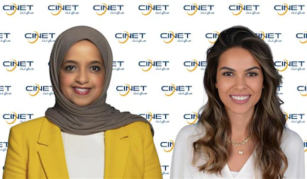 CINET News | CINET