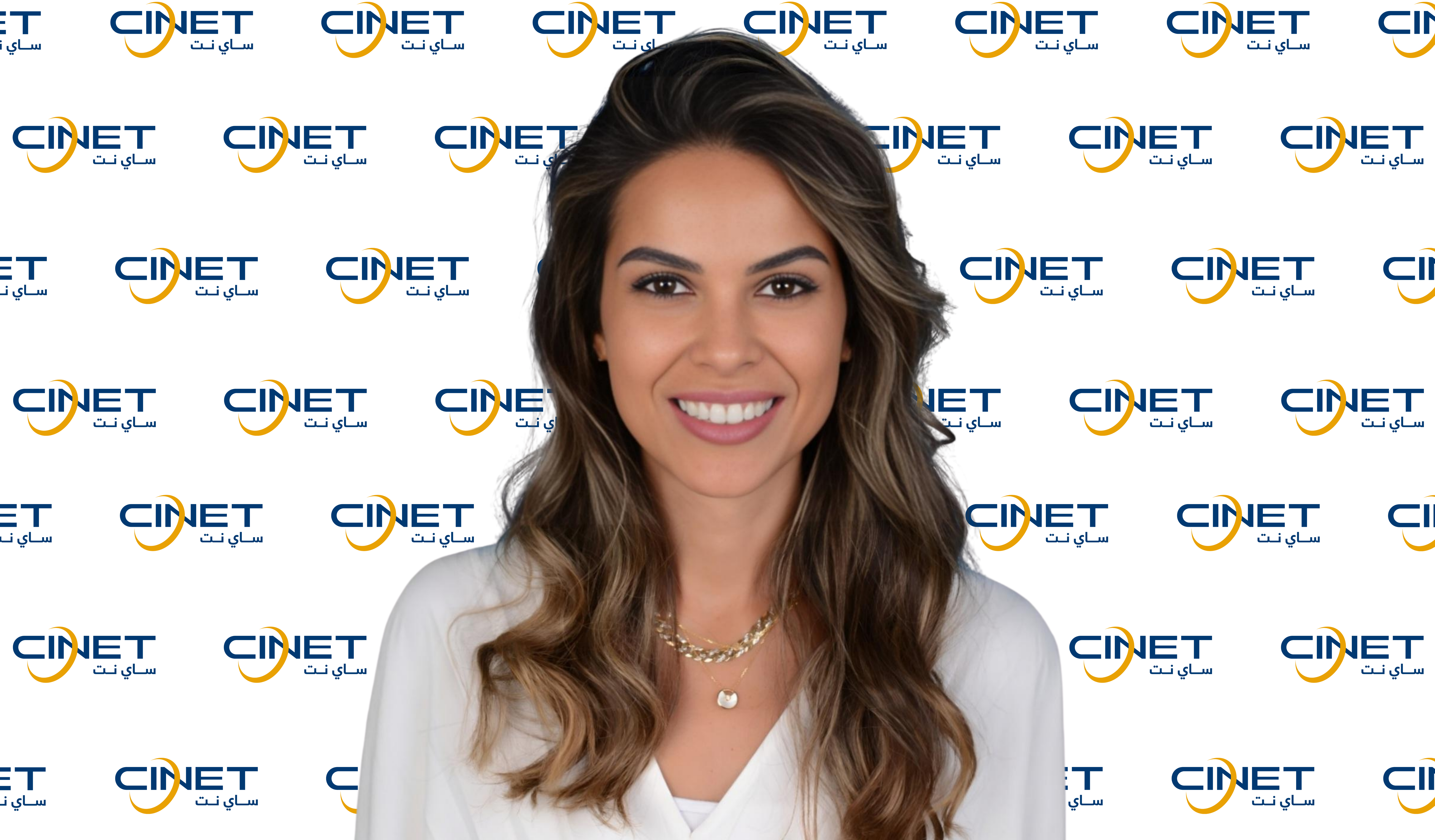 In recognition of its community role in advancing credit awareness in the State of Kuwait CINET Wins Silver at MEPRA Awards for “Mr. Score” Campaign