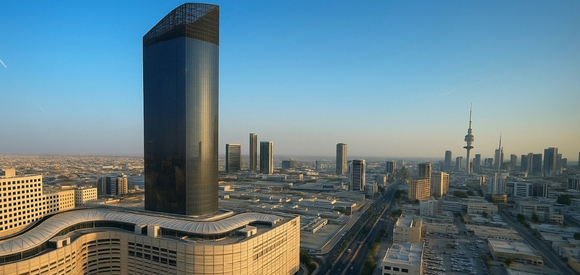 Visit CINET Headquarters