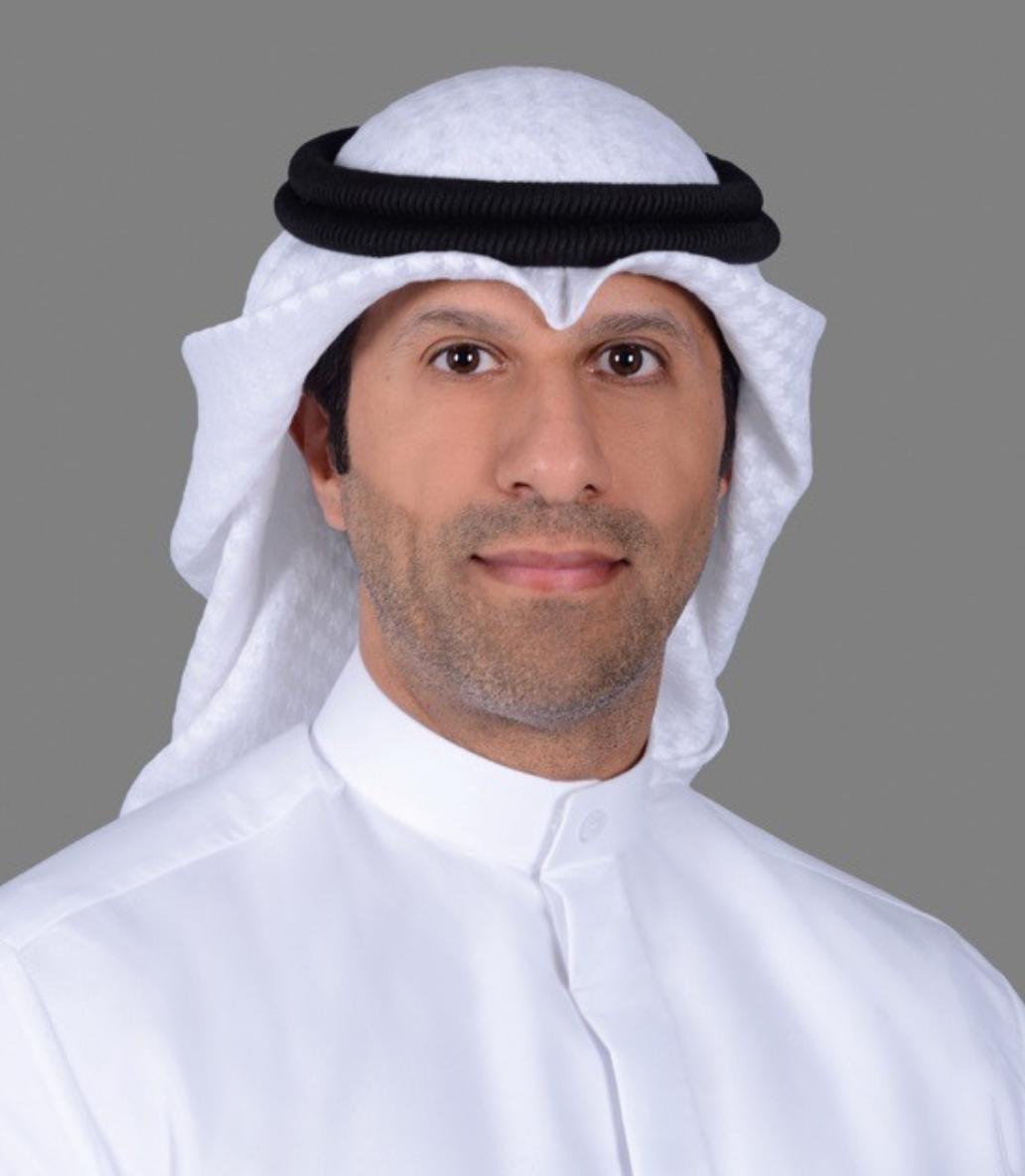 Meshari AlMohammad
