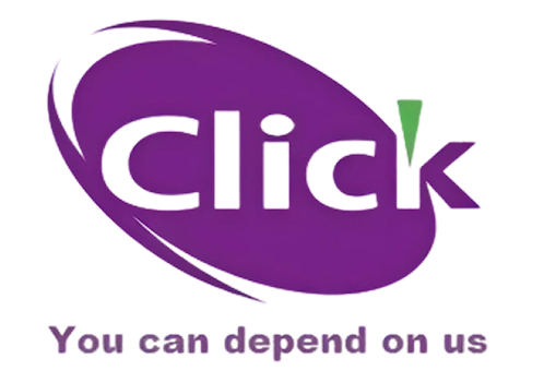 Click Technology General Trading Company