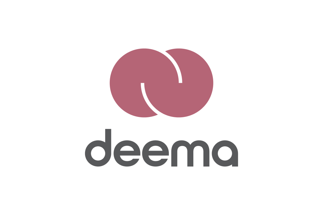 Deema Al Kuwait Large e-Money Service Provider