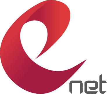 Automated Services Network Co. (eNet)