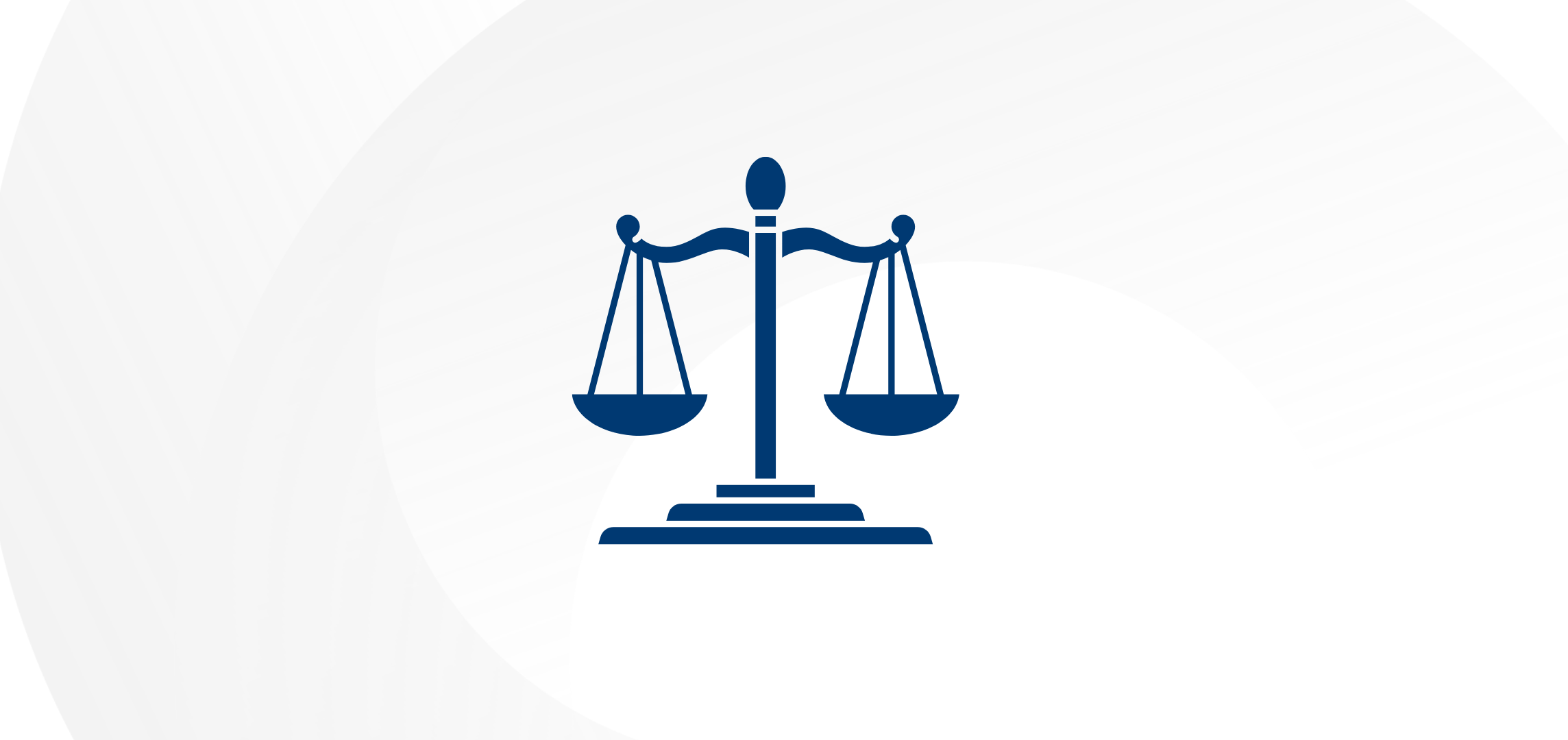 Executive Regulations