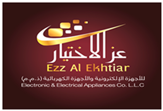 Ezz AlEkhtiar Co