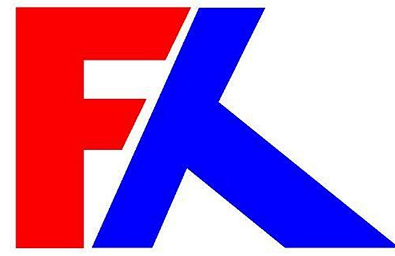 Future Trade For General Trading Co