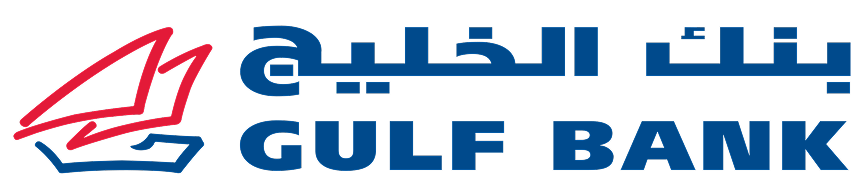 Gulf Bank