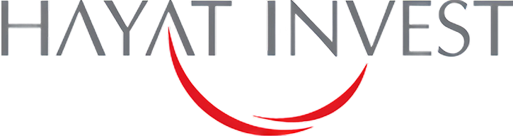Hayat Investment Co
