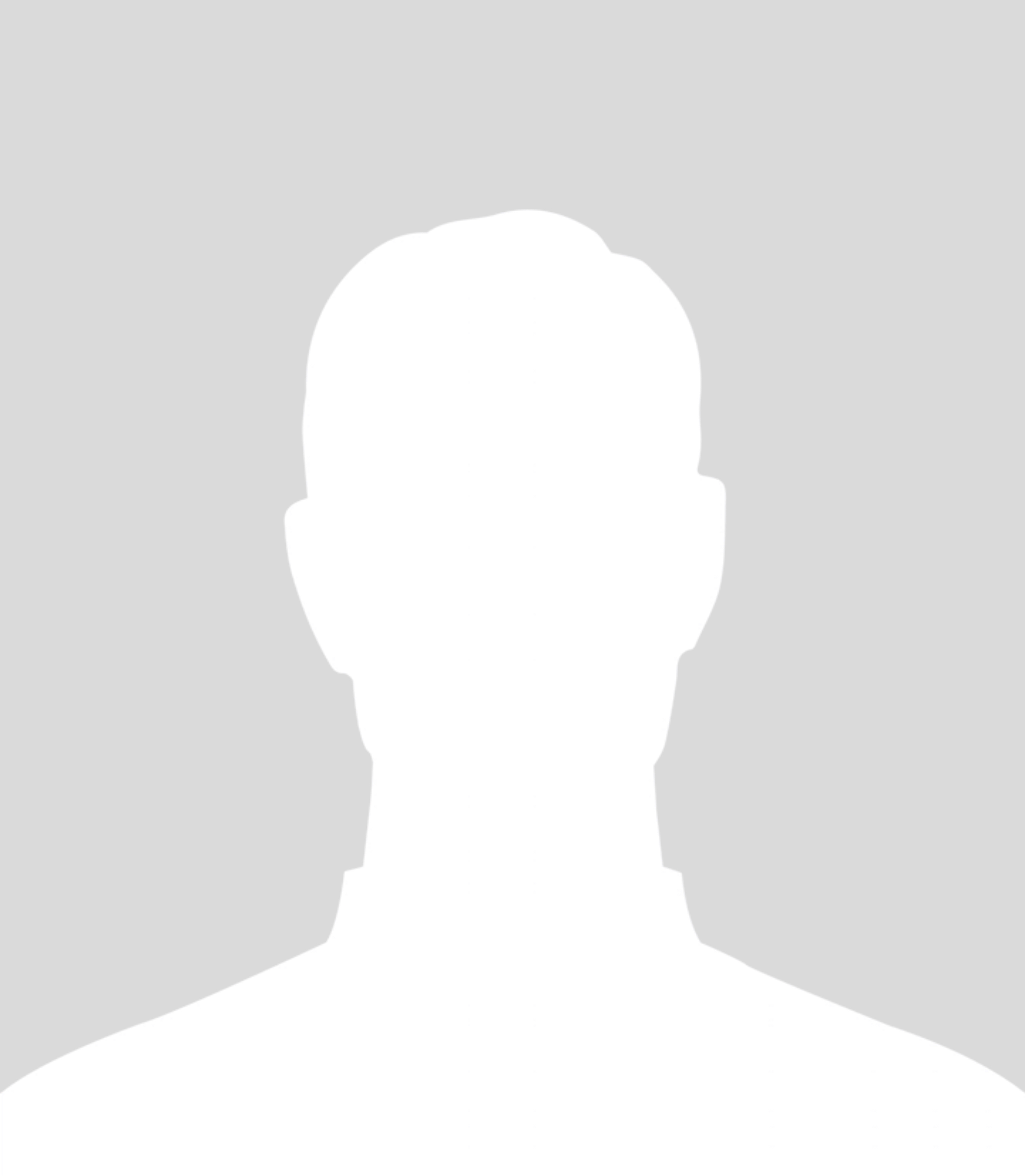 Gulf Bank Representative