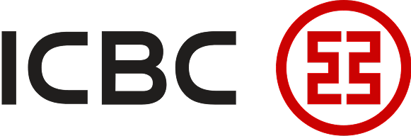 Industrial and Commercial Bank Of China Limited