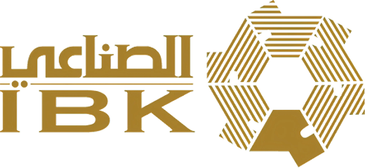 Industrial Bank Of Kuwait