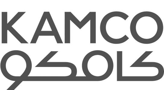 KAMCO Investment Company
