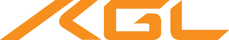 KGL Car Rental