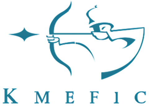 Kuwait and Middle East Financial Investment company