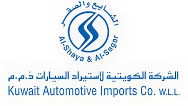 Kuwait Automotive Imports Co