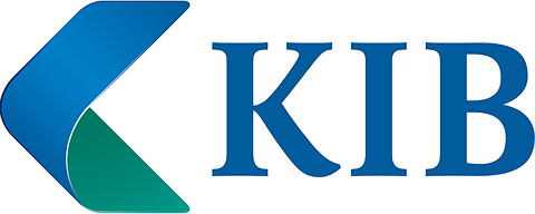 Kuwait International Bank