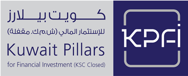 Kuwait Pillars for Financial Investment