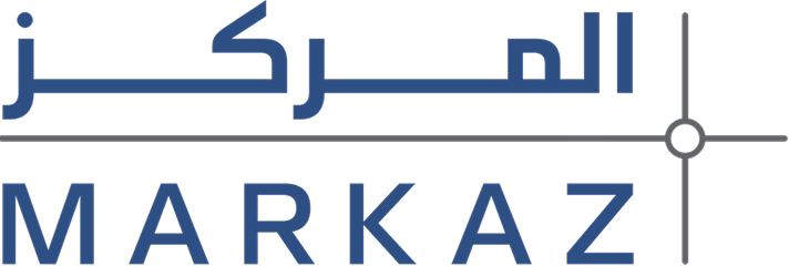 Kuwait Financial Centre