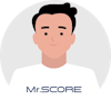 mr_score_1_9094_v20.png