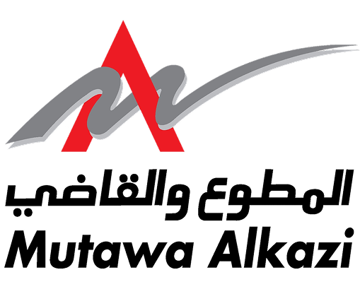 Mutawa AlKazi Co