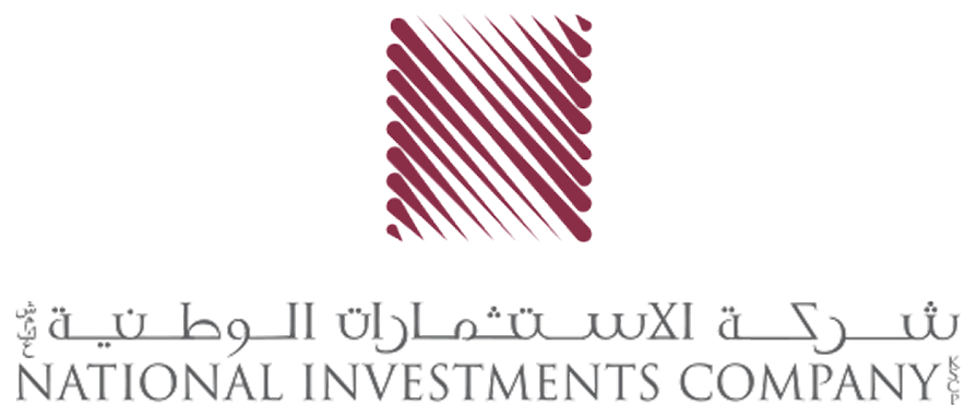 National Investments Company