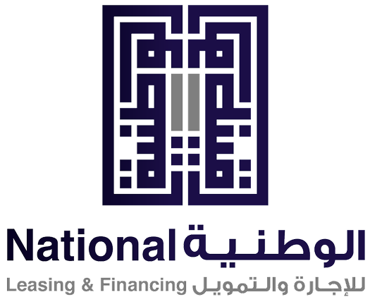 National leasing and financing Co
