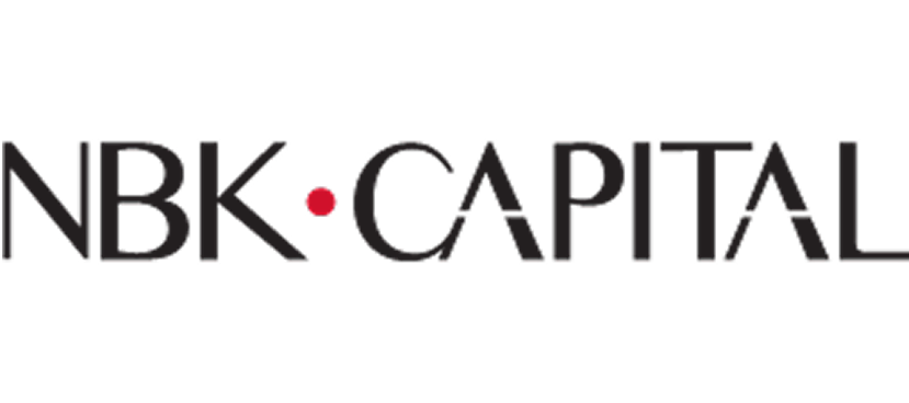 Watani Investment Company