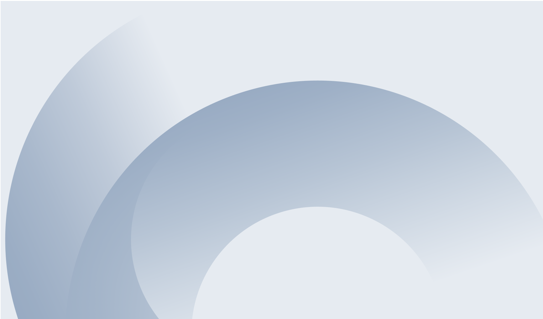 Launch of the new website for Ci-Net