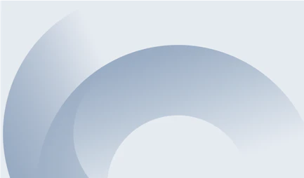 CINET News | CINET