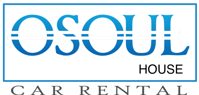 Osoul House Car Rental