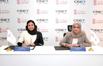 CINET News | CINET