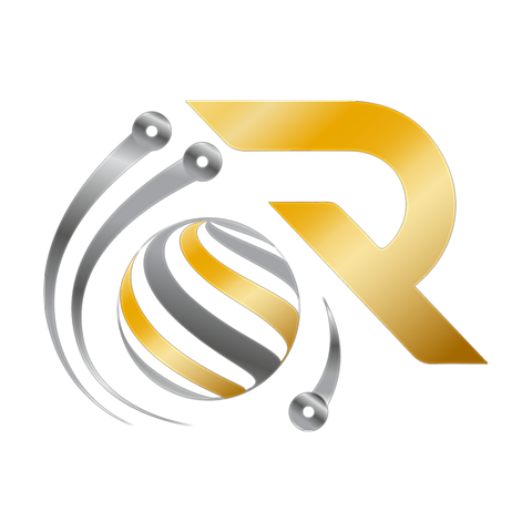 Rahal Holding Company