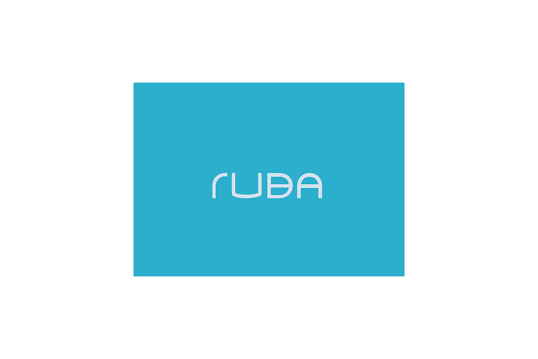 Ruba for Website Design and Management Co