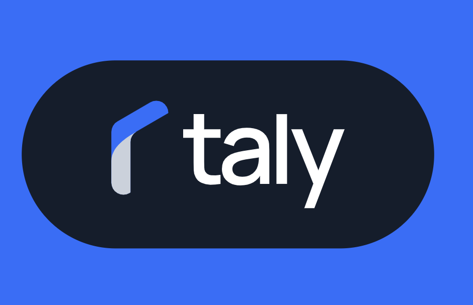 Taly Large E-Money Service Provider