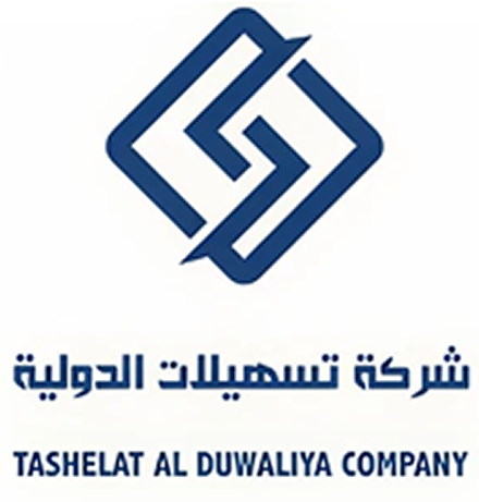 Tashelat AL Duwaliya Company
