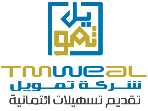 Tmweeal Co for General Trading