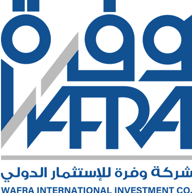 Wafra International Investment Co