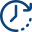 wall-clock_11491_v56.png