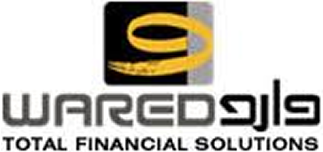 Wared Lease and Investing Co