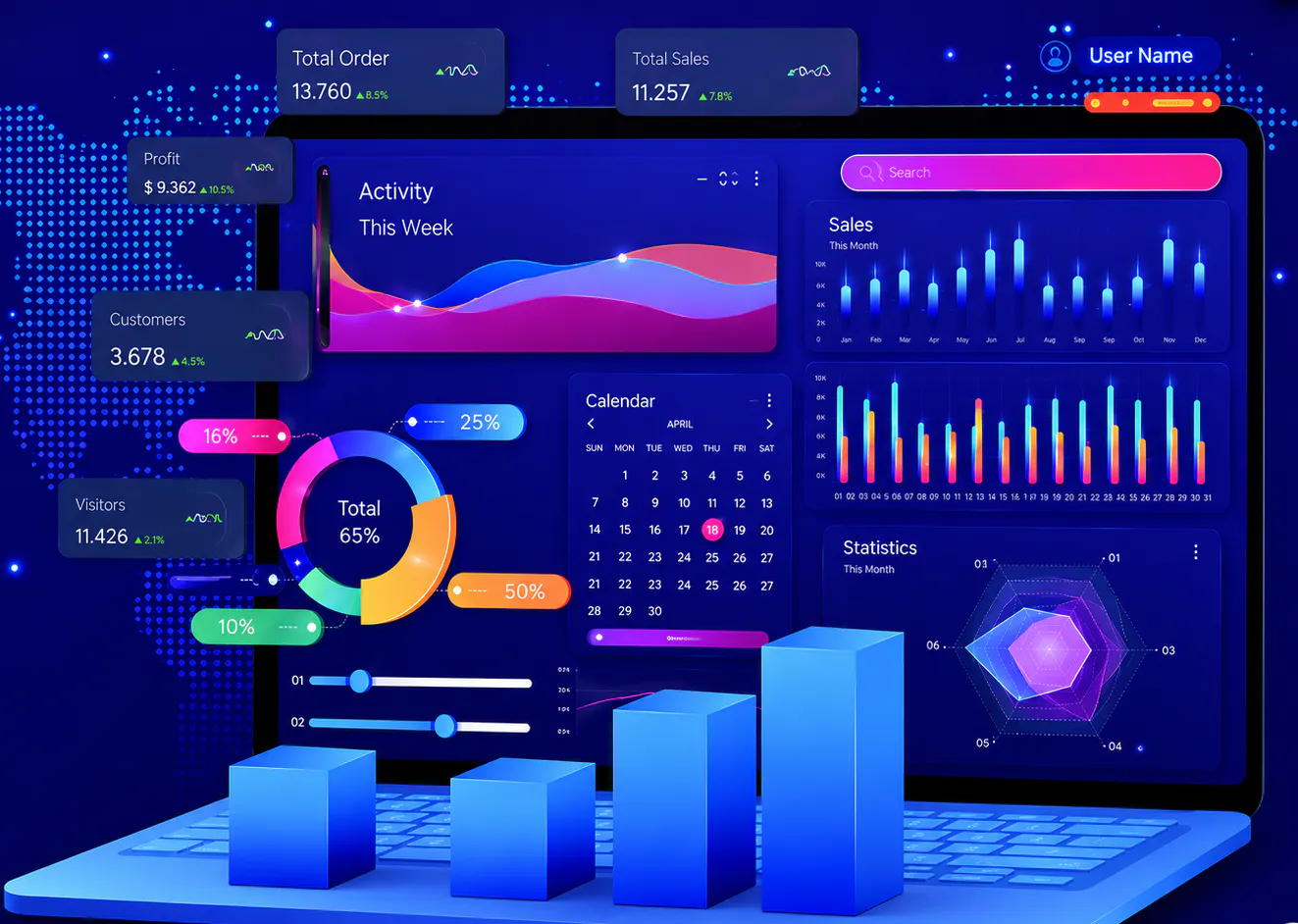 Chapter 01